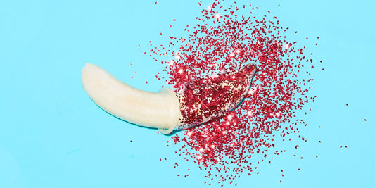 period sex