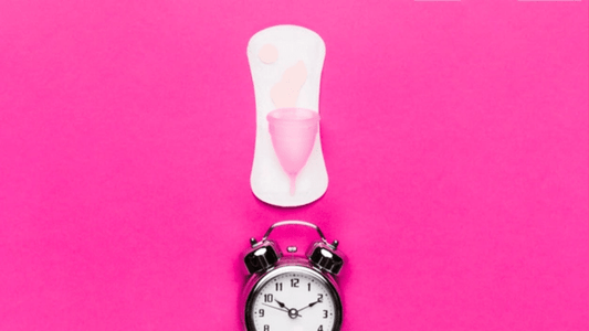 Understanding Your Menstrual Cycle