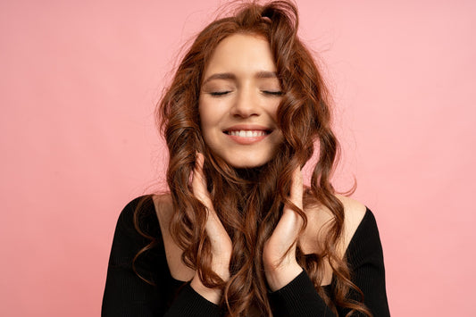Which Essential Oils are Beneficial for Hair Growth?