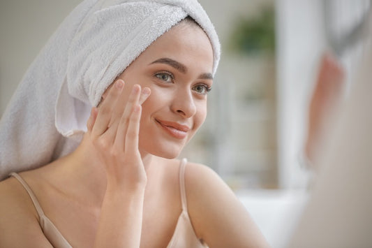 Get Your Skin Well Hydrated and Chilled Like A Watermelon ( Skin Care DIY )