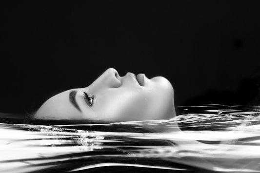 Hydrate Your Skin From Inside Out: Include These Foods to Get A Moisturized Skin
