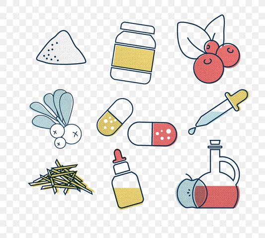 Home Remedies For UTI