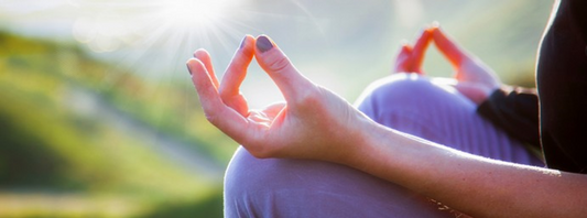 Tips to boost mental health for women