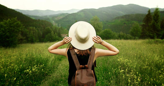 Overall Fitness- A Sustainable Journey - Physical, Mental, Emotional Well Being