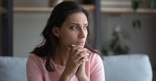 Maintain your mental health during PCOS: Why and How!