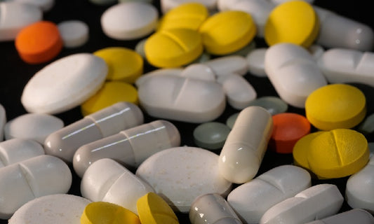Multivitamins For Women - Dos & Don'ts To Know In 2022