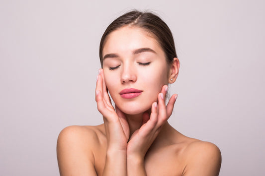 How Does Retinol Help to Prevent Skin Ageing?