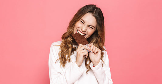 Things You Can Do to Avoid Sweet Cravings During PCOS