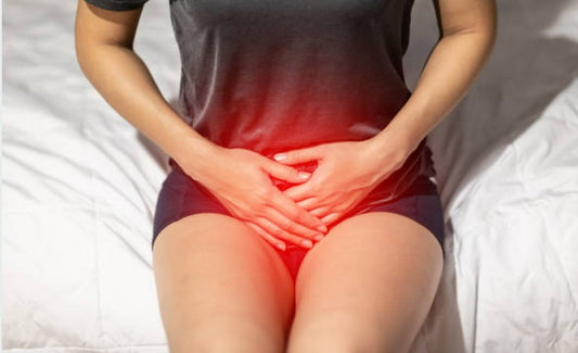 Guidelines For Recurrent UTI