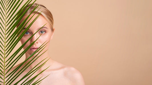 Natural period products