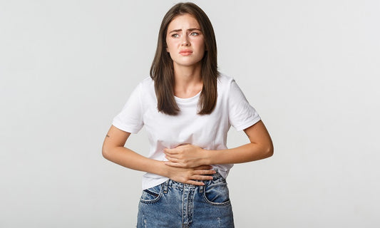 Think You Have UTI? Know What To Do Right in 2022