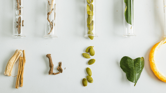 Ayurvedic Treatment for PCOS