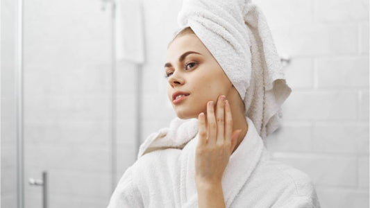 Do's and Don't acne