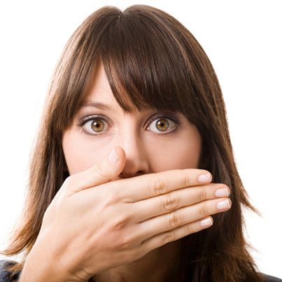 6 PCOS Questions Women are too Embarrassed to ask!