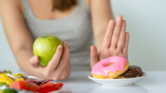 Foods To Avoid in 2022 During UTI