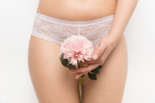 don't hide your periods