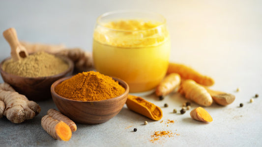 Simple Ayurvedic Tips for Glowing Skin and Healthy Hair