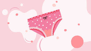 period pain