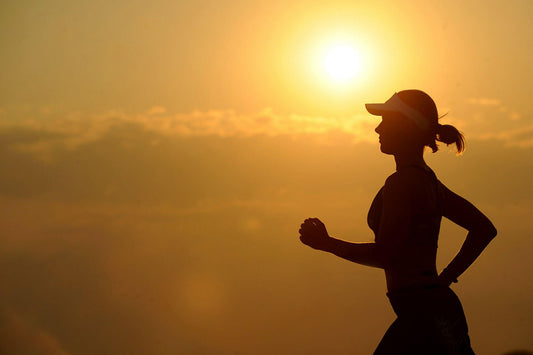 The Importance Of Having A Good Lifestyle and A Balanced Diet