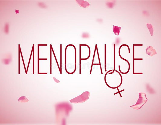 How to avoid hot flashes & insomnia?