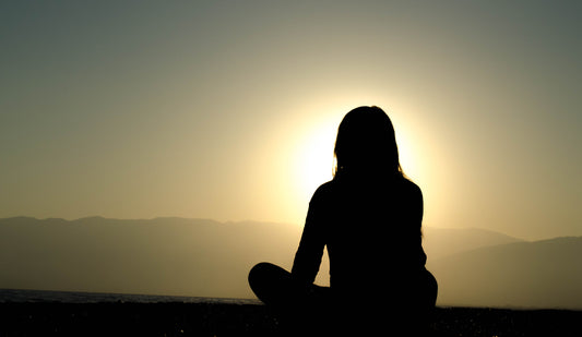 Myths around Menstruation