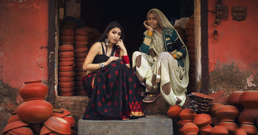 PCOS by numbers: 1 in 5 women in India suffers from PCOS. Why?