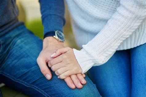How to Deal with Infertility without Affecting your Relationship ?