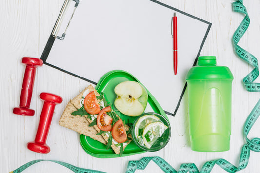 How Weight Loss Really Works: Understand the Process