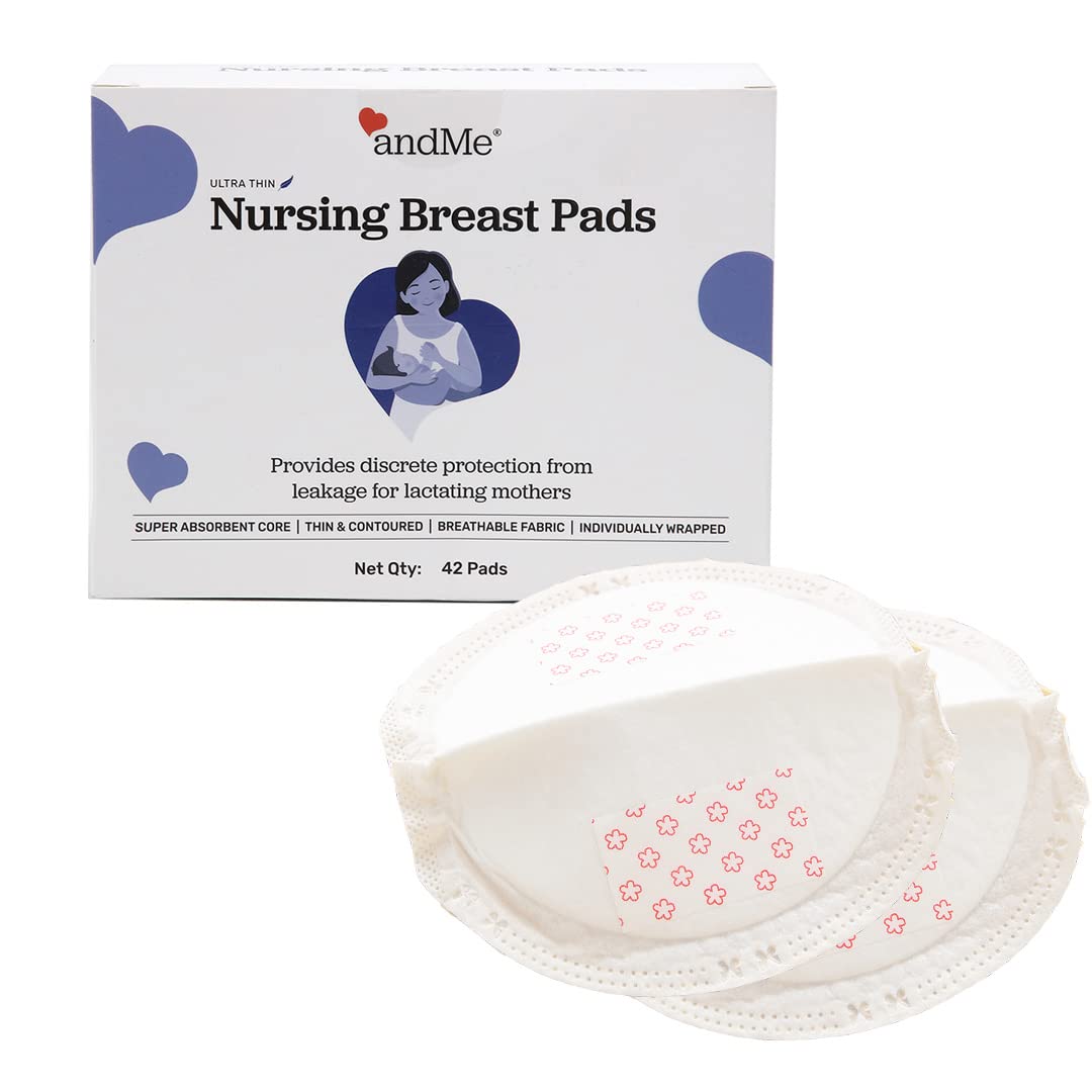 MeeMee BREAST PAD Nursing Breast Pad Price in India - Buy MeeMee BREAST PAD  Nursing Breast Pad online at