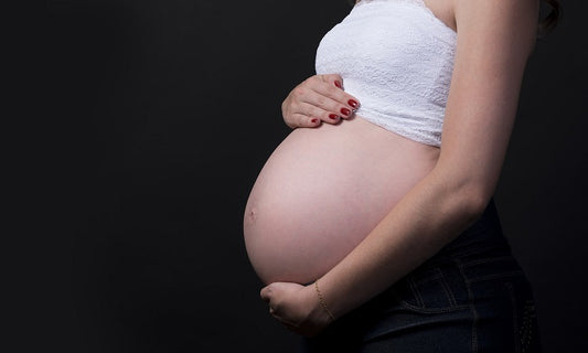 Pregnancy With PCOS Is Possible With The Right Care
