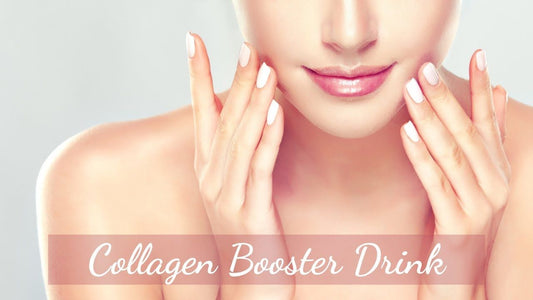 andMe launches Collagen Booster: A plant based collagen builder