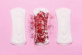 Facts About Periods