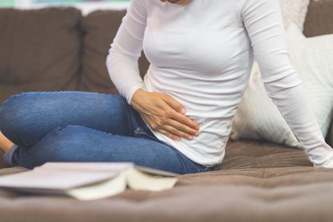 7 Home Remedies For Irregular Periods