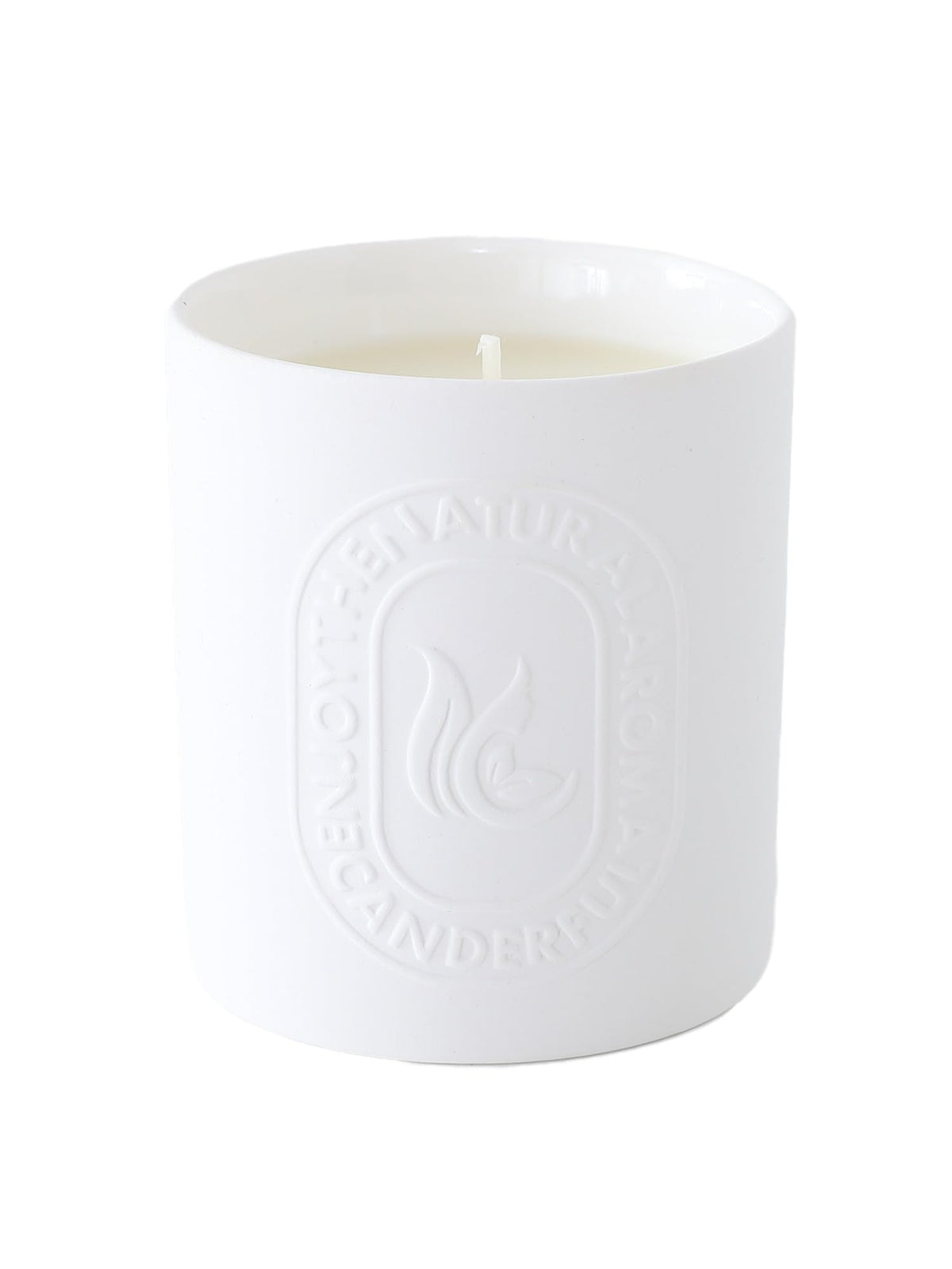 AndMe Scented Candle for Home Decor I Fragrance Candles for Gifting I Aroma Candles in Various Scents I Ideal Home Fragrance Solution