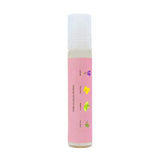 & ME Women's Soothe Feminine Period Pain Relief Roll on with Ayurvedic Essential Oils (10ml)