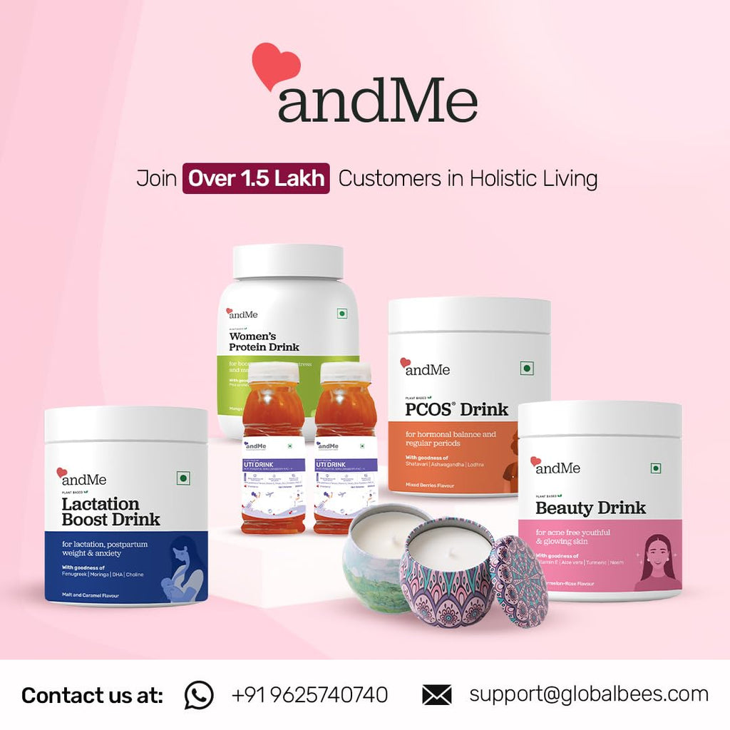 &ME Sugar Free Cranberry Juice for UTI (Pack of 30), With Cranberry ex